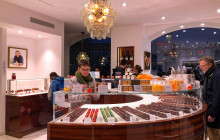 Local Flavours Tours7
