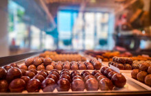 Local Flavours Tours8