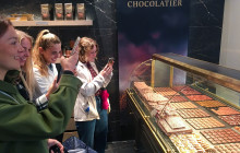 Local Flavours Tours9