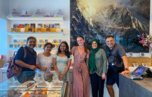 Local Flavours Tours10