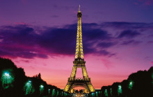 Private Tours Paris156