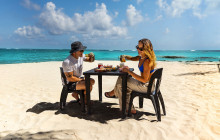 Extreme Adventure Cancun1