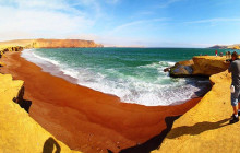 Like Xplorer Peru4