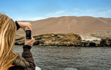 Like Xplorer Peru5