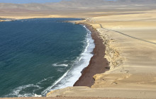 Like Xplorer Peru10