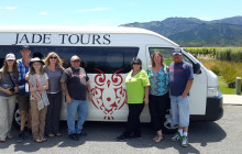 Jade Tours3