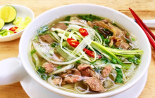 Friendly Travel Nha Trang1