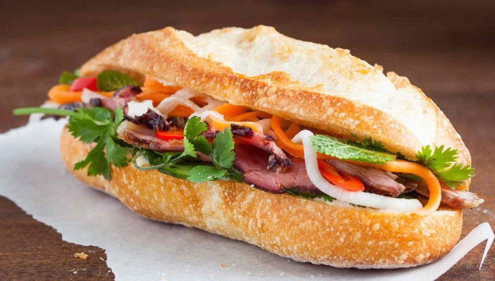 Hanoi Food Tasting Tour From Halong Bay Cruise Port