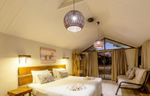 Chameleon Safaris4