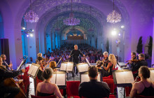WKE Konzert- & Eventveranstaltungs GmbH4