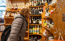 Do Eat Better Experience4