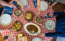Do Eat Better Experience5