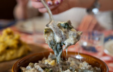 Do Eat Better Experience6