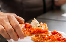 Do Eat Better Experience7