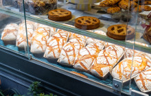 Do Eat Better Experience9