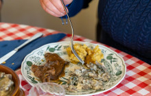 Do Eat Better Experience11
