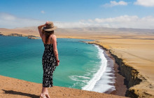 Like Xplorer Peru8