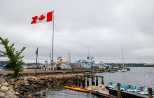 See Sight Tours - Canada1