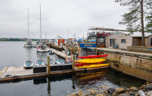 See Sight Tours - Canada4