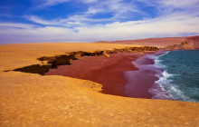 Like Xplorer Peru4