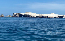 Like Xplorer Peru7