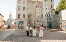 HQ Services Touristiques8