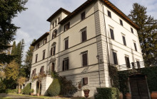 Castello Monterinaldi4