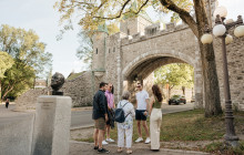 HQ Services Touristiques11