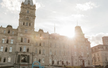 HQ Services Touristiques3