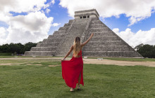 Cancun Adventures1