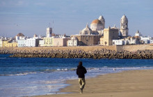 YANNAT.COM6