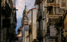 YANNAT.COM5