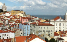 YANNAT.COM4