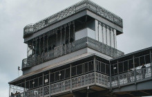 YANNAT.COM5