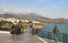 YANNAT.COM5