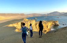 Like Xplorer Peru6