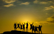 Like Xplorer Peru7