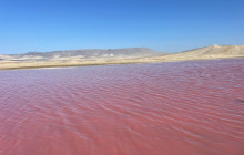 Like Xplorer Peru9