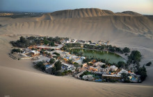 Like Xplorer Peru8