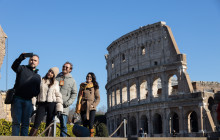 Italian ArtVentures Private Tours1