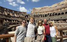 Italian ArtVentures Private Tours2