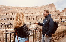 Italian ArtVentures Private Tours3