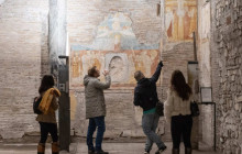 Italian ArtVentures Private Tours4