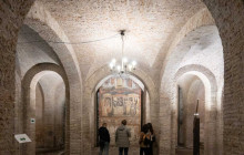 Italian ArtVentures Private Tours5