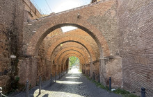 Italian ArtVentures Private Tours6