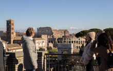 Italian ArtVentures Private Tours7