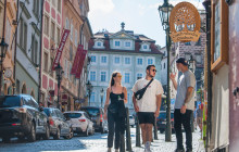 PragueWay Tours3