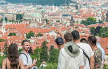 PragueWay Tours4