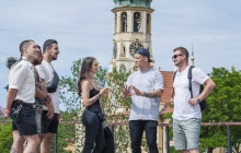 PragueWay Tours5