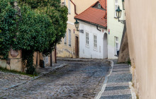 PragueWay Tours6